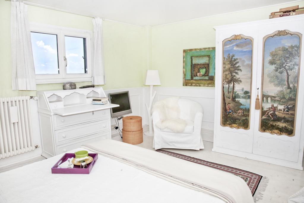 Veneto Suite Rome Exterior photo