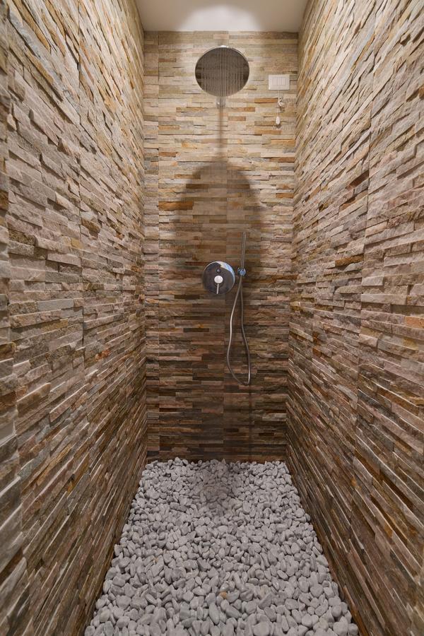 Veneto Suite Rome Exterior photo